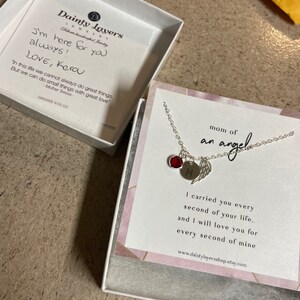 Kera added a photo of their purchase