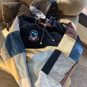 Joanna adicionaram uma foto da sua compra