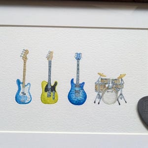 Irmak added a photo of their purchase