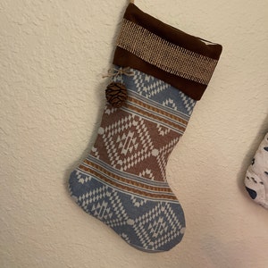 Nolan added a photo of their purchase