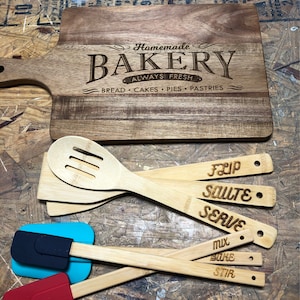 Jenny added a photo of their purchase