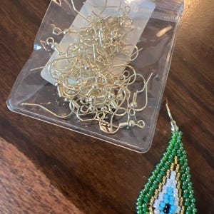 Sarah ha añadido una foto de su compra