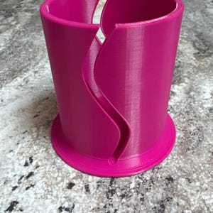 TIFFANI added a photo of their purchase