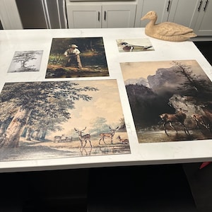 Claire ha añadido una foto de su compra