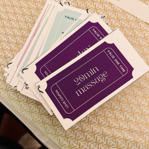 Paolo added a photo of their purchase