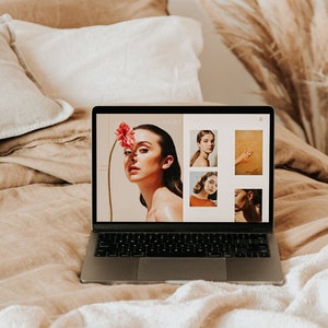 Brendah added a photo of their purchase