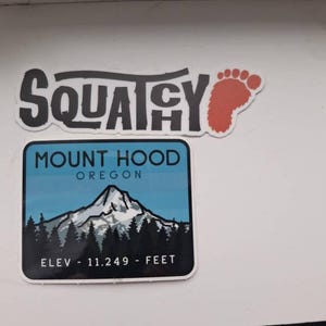 Heather added a photo of their purchase