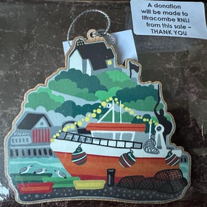 Sharon ha añadido una foto de su compra