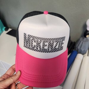 Kristin hat ein Foto des gekauften Artikels hinzugefügt