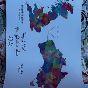 Magdalena added a photo of their purchase