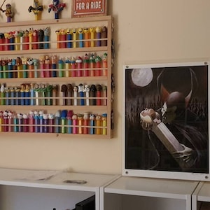 wafa added a photo of their purchase