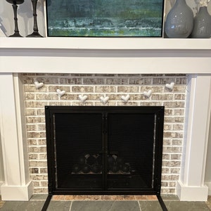 Jennifer added a photo of their purchase