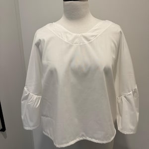 Machiko added a photo of their purchase
