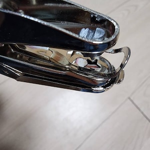 Jazz ha añadido una foto de su compra