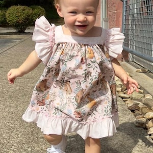 Melissa added a photo of their purchase