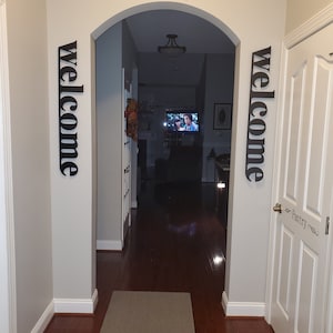 Glenda added a photo of their purchase