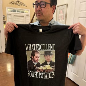 Kimmy added a photo of their purchase