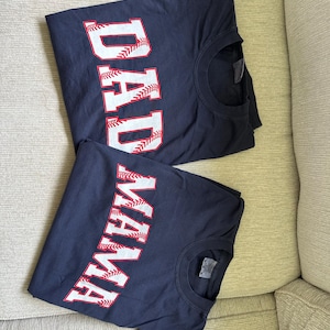 sarah added a photo of their purchase