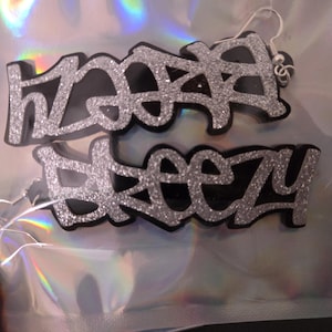 Zakia added a photo of their purchase