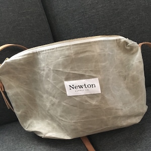 abbey ha añadido una foto de su compra