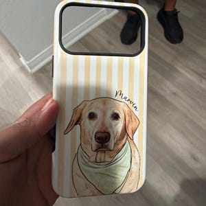 kathy added a photo of their purchase