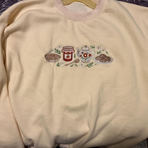 Ro added a photo of their purchase