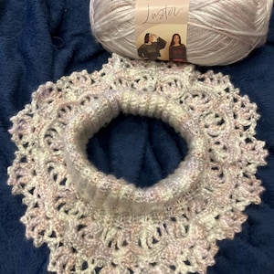 Melissa added a photo of their purchase