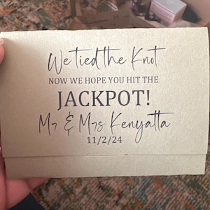 Megan ha añadido una foto de su compra