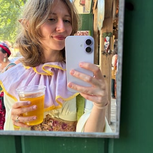 Laura ha añadido una foto de su compra