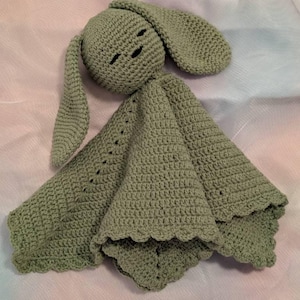 Anouschka added a photo of their purchase