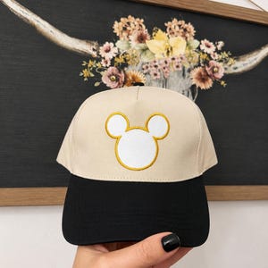 Courtney added a photo of their purchase