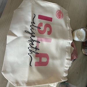 Kailey added a photo of their purchase