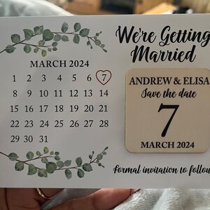 Elisa added a photo of their purchase