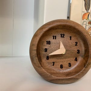 K added a photo of their purchase