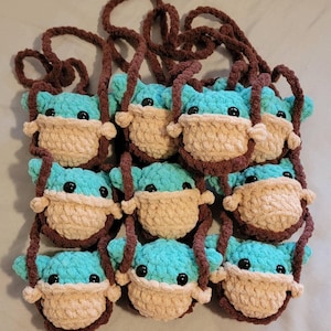 Etsy-Käufer:in hat ein Foto des gekauften Artikels hinzugefügt