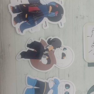 Winter added a photo of their purchase