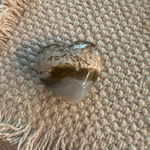 Donna added a photo of their purchase
