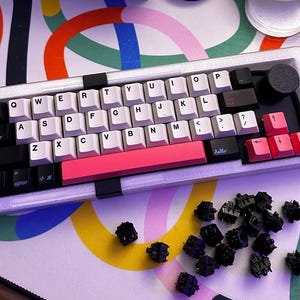 Daniel added a photo of their purchase