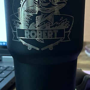 Jennifer added a photo of their purchase