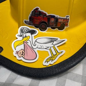 nathan ha añadido una foto de su compra