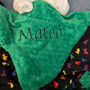 Dannette added a photo of their purchase