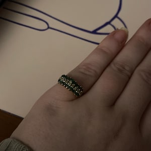 Jennifer added a photo of their purchase