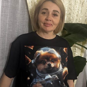 Andrii added a photo of their purchase