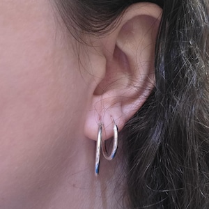 Traciashlyn added a photo of their purchase