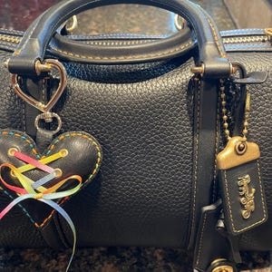 Lisa added a photo of their purchase