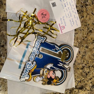 yoselin added a photo of their purchase