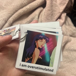 sav added a photo of their purchase
