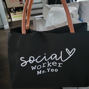 Dave added a photo of their purchase