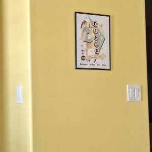 MaxLineDesign added a photo of their purchase
