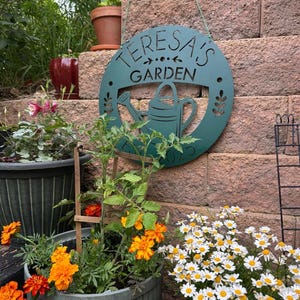 MaryAnn added a photo of their purchase